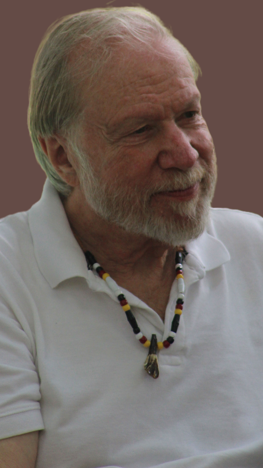 David Finkel