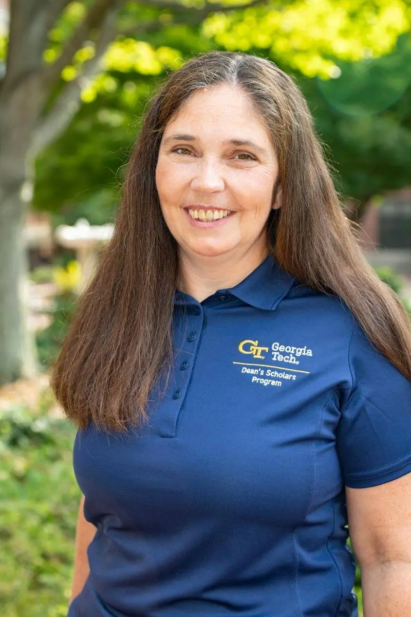Dr. Kelly Griendling