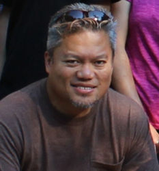 Roman Emano